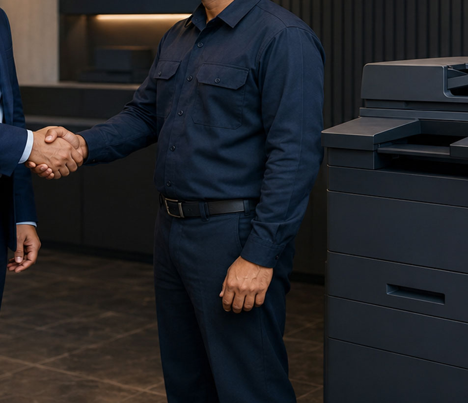 Why Choose Apex System Why Choose Apex System